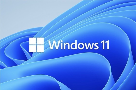 早报：本月推送Windows 11预览版 瑞虎8 鲲鹏版上市