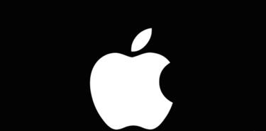 外媒：苹果可能今秋发布配备mini LED显示屏的新款MacBook Pro