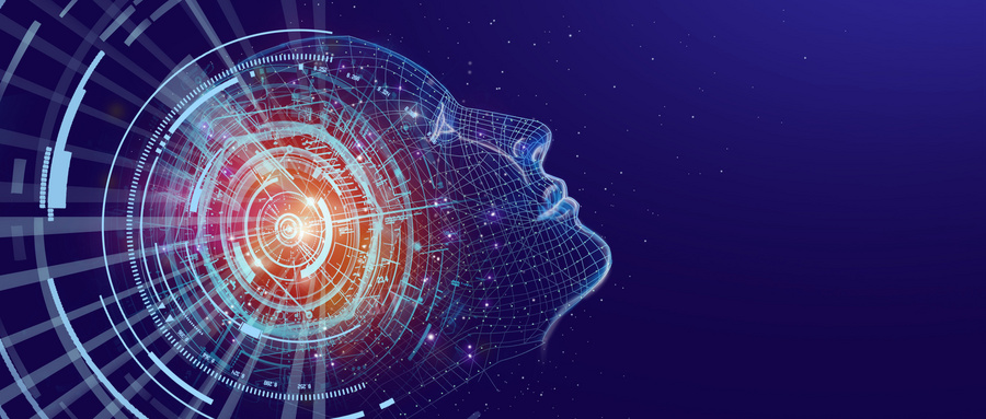 为药厂提供机器翻译“大脑”，爱特曼如何让AI“读”懂医学数据？