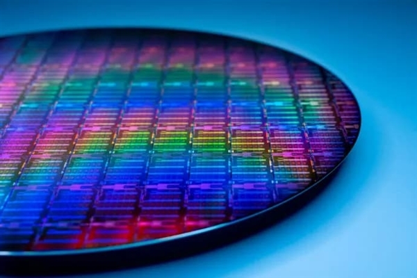 Intel 7nm工艺进展顺利 2023年Meteor Lake处理器首发