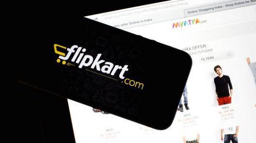 印度法院驳回亚马逊Flipkart撤销反垄断调查的请求