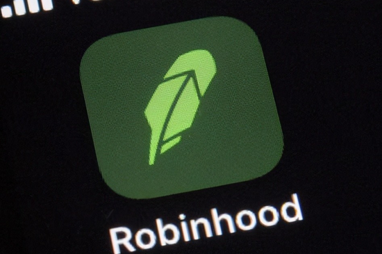 Robinhood CEO：考虑推出退休金计划帐户 希望吸引长线投资者