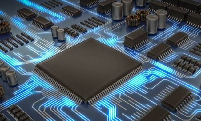 FPGA芯片你了解多少？