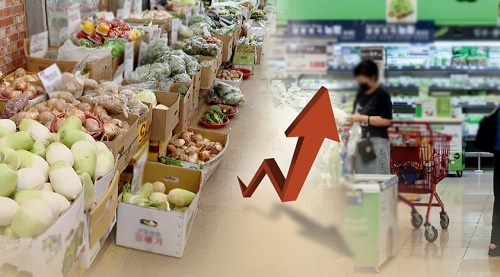 韩媒：韩国官方数据显示韩二季度GDP环比增长0.7% 疫情影响在减小