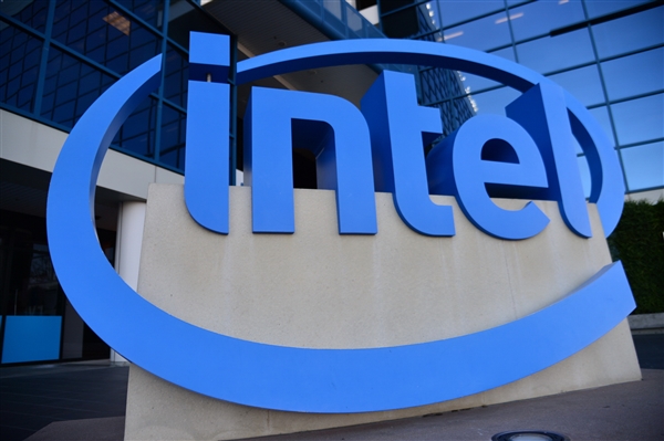 纯64位的悲歌：Intel安腾彻底退出历史