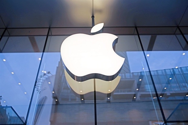 苹果将在iOS 15中加入扫描相册功能：隐私何在？