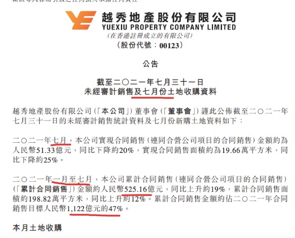 港美业绩速递｜搜狐Q2总收入同比增28% 巴菲特投资规模下降仍大赚281亿美元