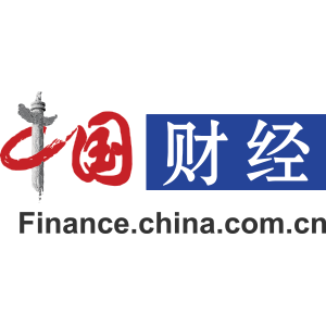 虚增利润近30亿元 上海富控拟被警告并罚款600万元