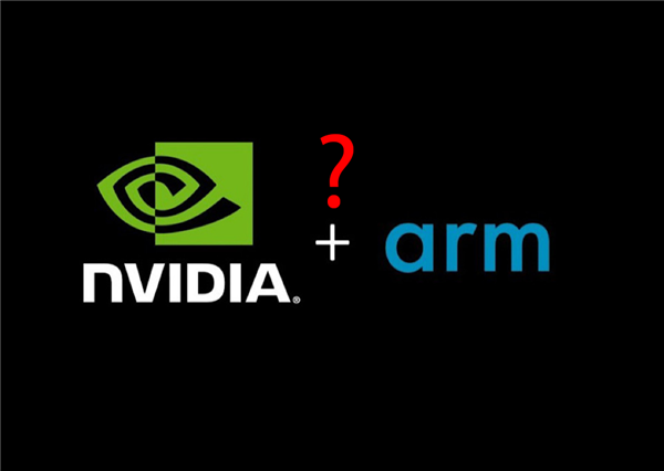 收购ARM结果难说了 NVIDIA：预期将花费更长时间