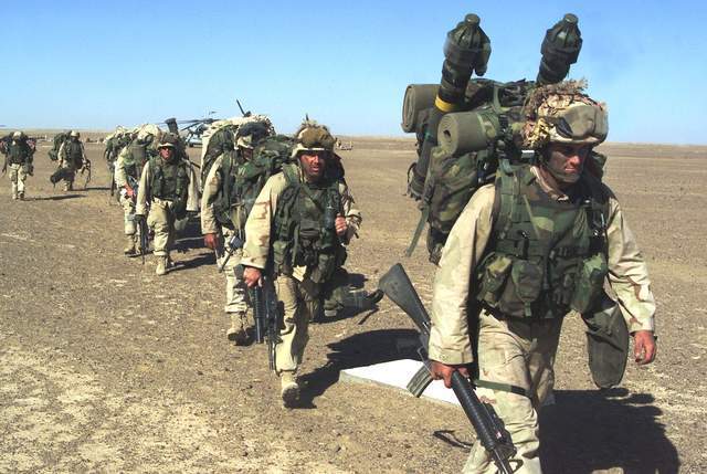 阿富汗塔利班画撤军“红线”，美官员：8月31日从阿撤离最后期限不变