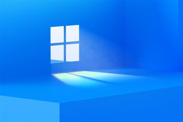 Windows 11 RTM版曝9月完工：10月19日正式推送