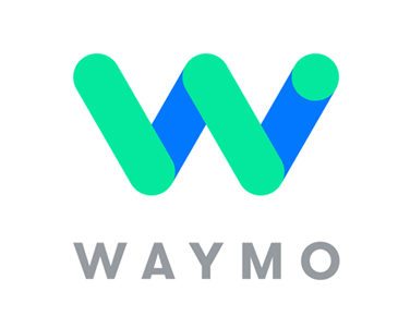 Waymo将在旧金山测试Waymo One自动驾驶出租车服务