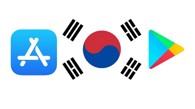 苹果App Store在韩面临重要抉择：花钱摆平，还是一走了之？