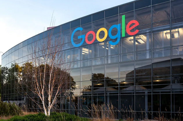 谷歌将强制线下复工计划推迟到2022年1月