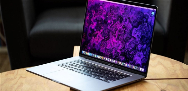 升级M1X+Mini LED！曝新MacBook Pro将延期发布：芯片产能不足
