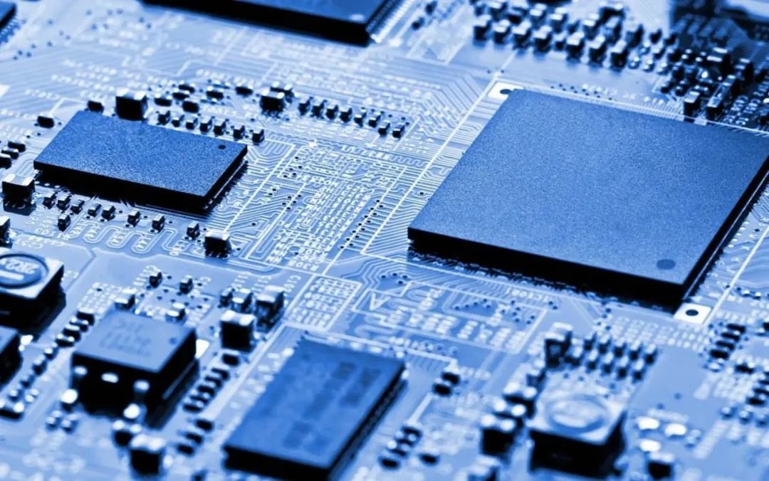 芯片专栏 | 台积电拟改进3nm制程；谷歌计划采用自研芯片