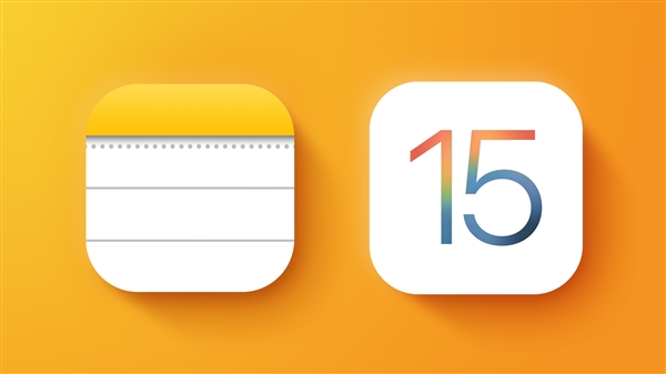 iOS 15、iOS 14.7.1速度对比：老设备劝退新系统