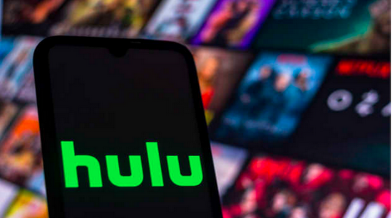 美国视频网站Hulu宣布10月8日起将点播服务月费上调1美元