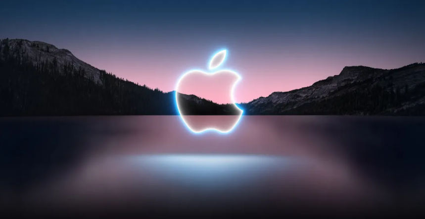 清波专栏：苹果iPhone13下周三发布 预计将有这些升级