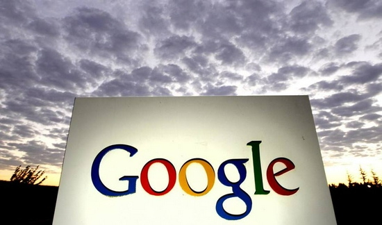 谷歌与因号召员工抗议被炒的工程师达成和解