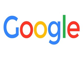 外媒：欧盟针对谷歌语音助手Google Assistant展开反垄断调查