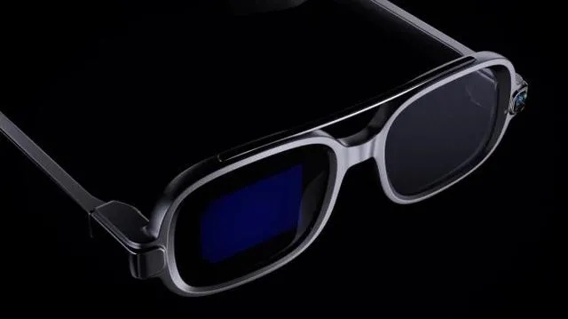 iPhone 13发布前一天，雷军为何“紧急”发了个眼镜？