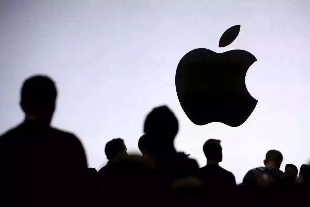 原创
            iPhone 13降价深藏野心，苹果产业链等待起舞？