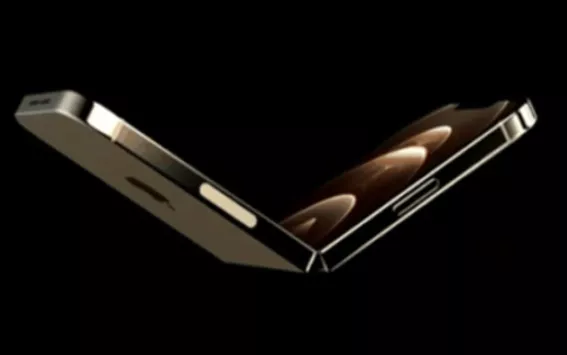 富士康急招20万人保iPhone 13发售；北京环球影城今日正式开园 | 邦早报