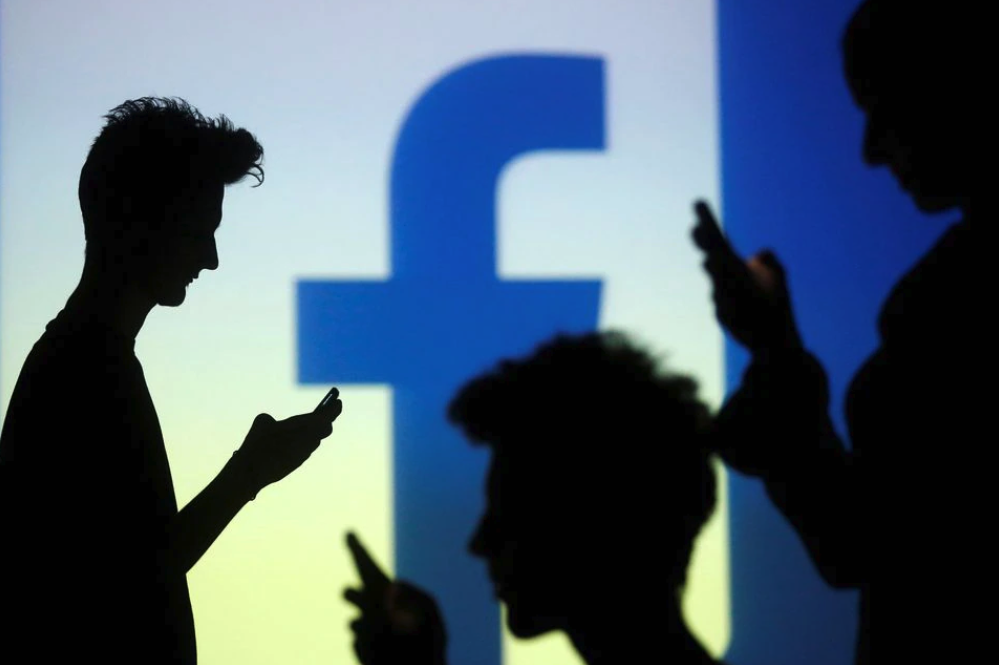 Facebook回应“平台不良影响”：已在安全保障上投入逾130亿美元