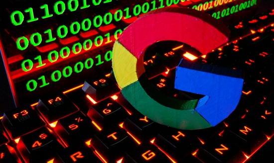 谷歌再遭反垄断投诉：Chrome浏览器取消Cookie影响行业营收