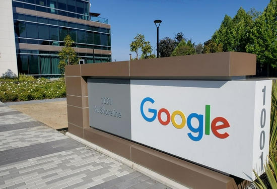 谷歌Android反垄断上诉案开庭第三天：预装谷歌搜索是为了与苹果竞争