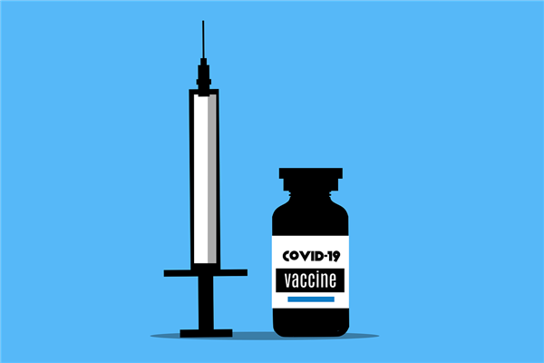 谷歌封杀所有反疫苗视频 多名大V账号被禁