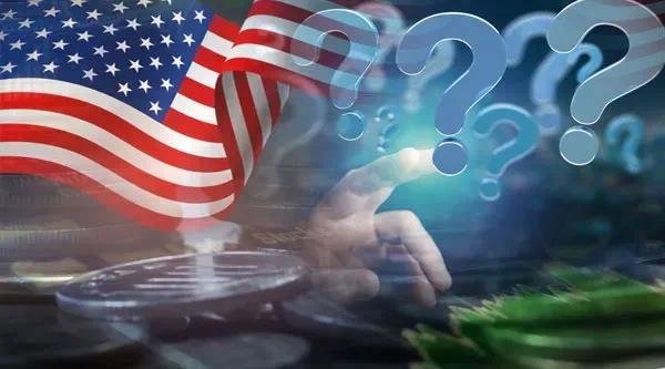 意外突发！美国或宣布中国未遵守贸易协议，还可能加征额外关税？