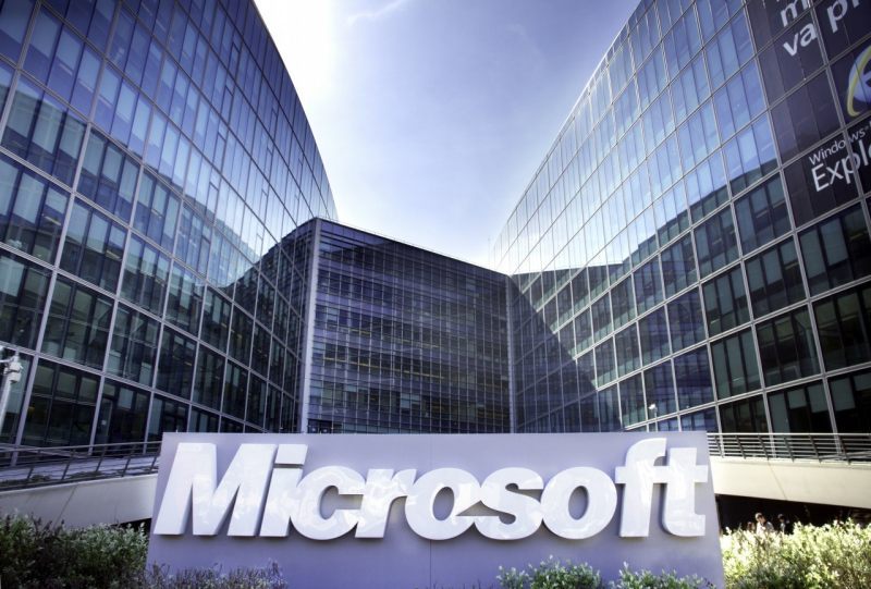 微软宣布Windows 11正式版全面上市