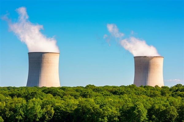 德国将在2022年全面弃核 大V科普：日本福岛核事故影响的