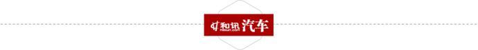 特斯拉中国官方：4680电池车型明年量产，将不会推出Model 2
