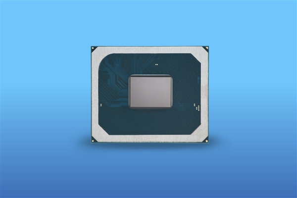 Intel又双叒叕挖走AMD一员大将！掌控显卡未来