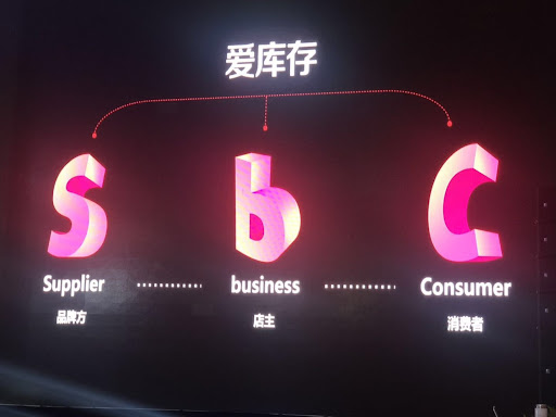 中国新电商，如何助力共同富裕？