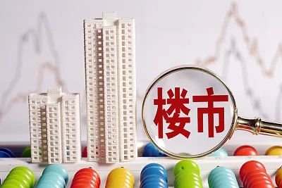 上海地市“冷清”：待市场复苏时这些板块值得期待