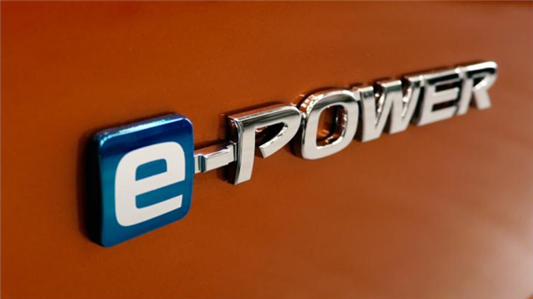 国产e-POWER驱动电机量产！首搭载日产轩逸 超低油耗剑指两田