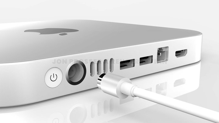 苹果新品最全预测：新 MacBook Pro 性能爆表，还有更小巧的 AirPods 第三代