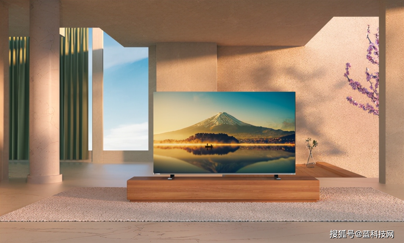 
            购买OLED电视会选东芝电视的五大理由