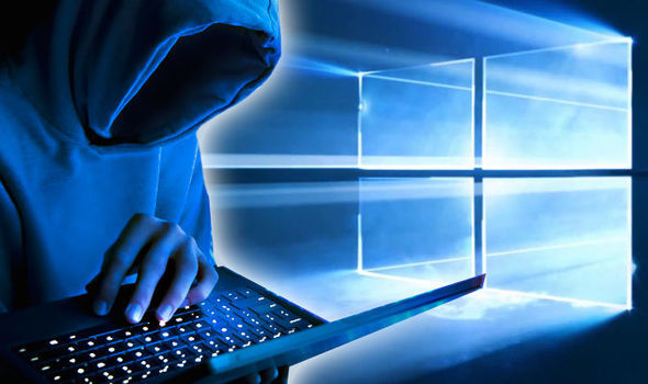 为了证明 Windows 11 有多安全，微软亲自「黑」掉了自家电脑
