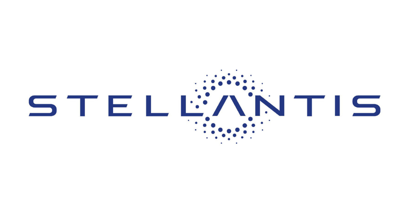 Stellantis与LGES将合作为北美市场建电池厂，或于2024年投产