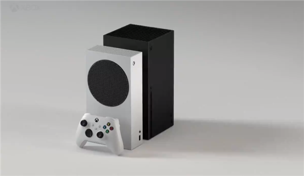 微软回应Xbox主机产能问题：一年内将会得到缓解