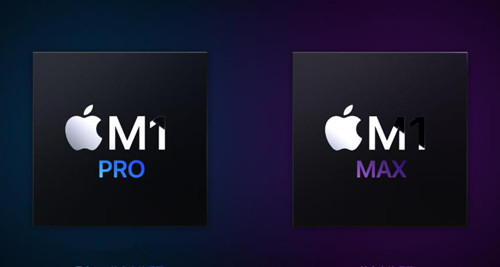 产业链人士：三星电子英特尔也在争取苹果自研Mac芯片订单