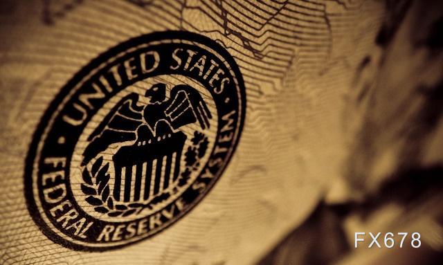 通胀与经济减速齐施压，美联储要“扛不住了”？
