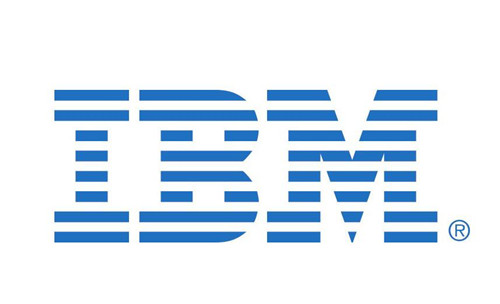 IBM三季度营收176亿美元 云与认知软件业务部门接近57亿美元