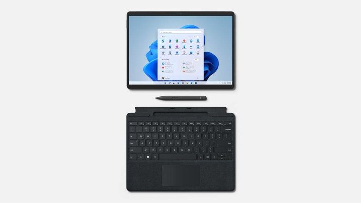 为什么新 MacBook Pro 有刘海，却不支持面容识别？