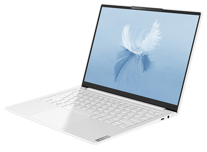 为什么新 MacBook Pro 有刘海，却不支持面容识别？